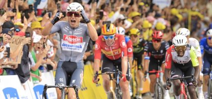 favorieten vuelta etappe 19