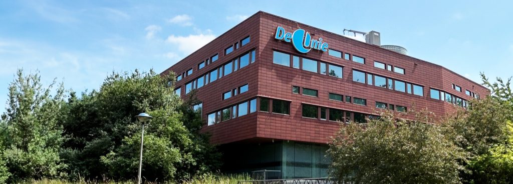 Holland Casino vs De Unie: Wat de Nieuwe Werkwijze Betekent voor Werknemers
