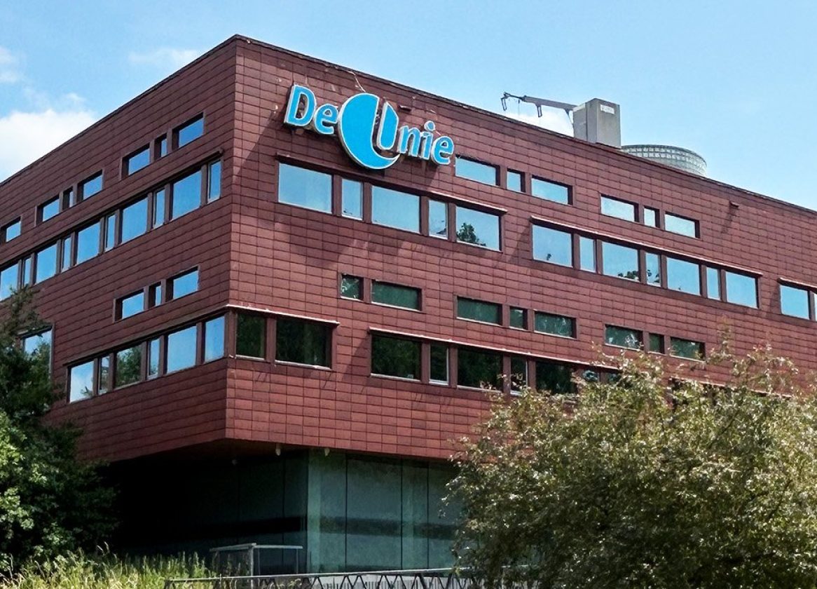 Vakbonden De Unie en FNV Holland Casino benaderen politiek over verhoging kansspelbelasting