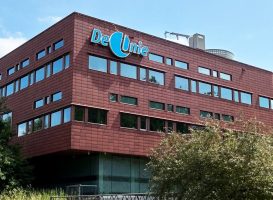 Vakbonden De Unie en FNV Holland Casino benaderen politiek over verhoging kansspelbelasting