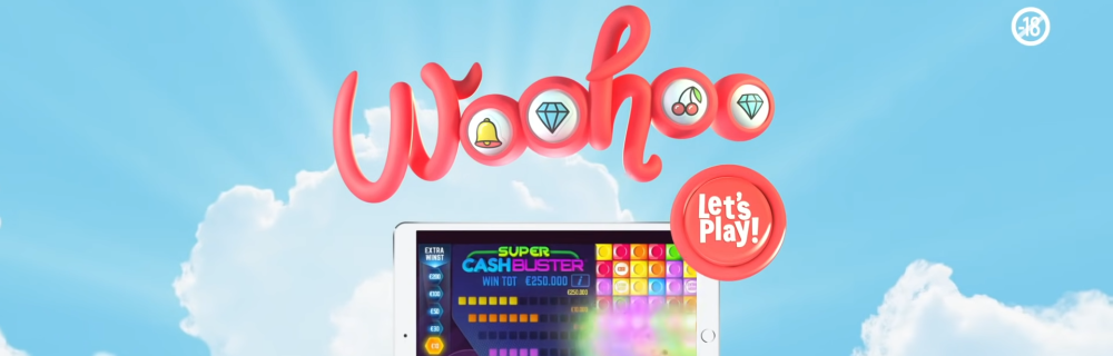 Woohoo-games