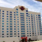 Man beroofd Hard Rock