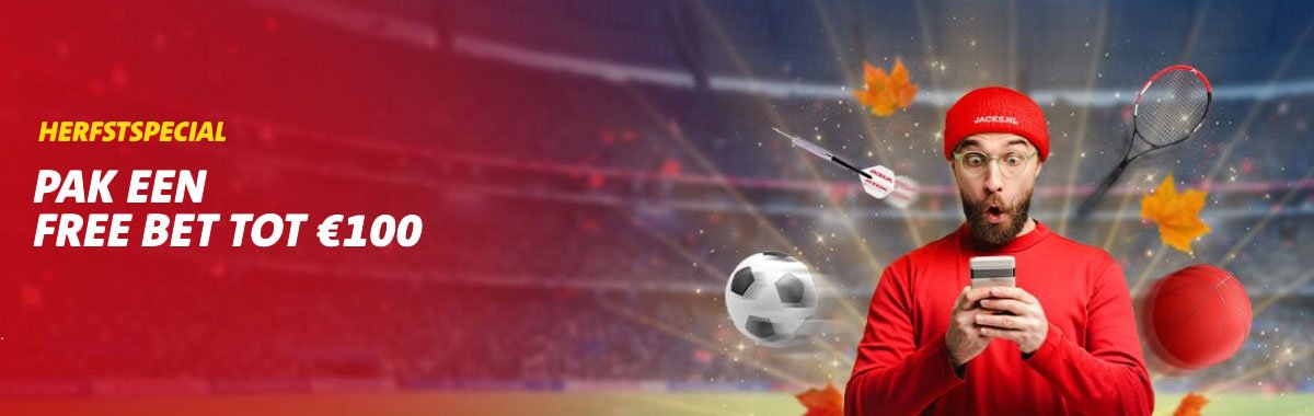 Herfstspecial-Free-Bet-Jacks