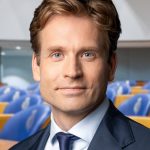 Karremans: geen dekking vanuit Rijksoverheid om sport te ontkoppelen van kansspelinkomsten