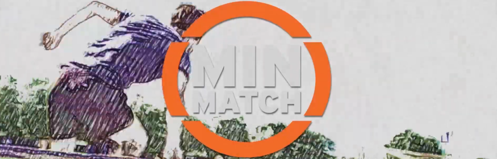 Svenska Matchfixing