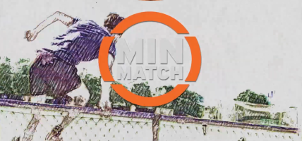 Svenska Matchfixing