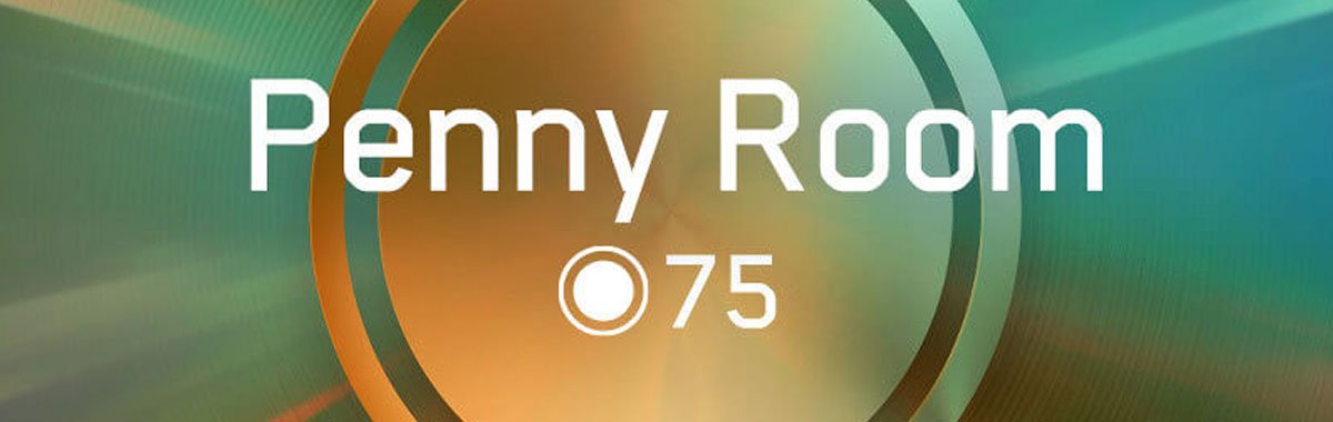 Penny-Room-bij-Unibet