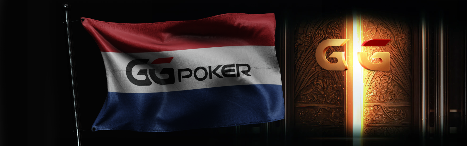 GGPoker Nederland speellimieten
