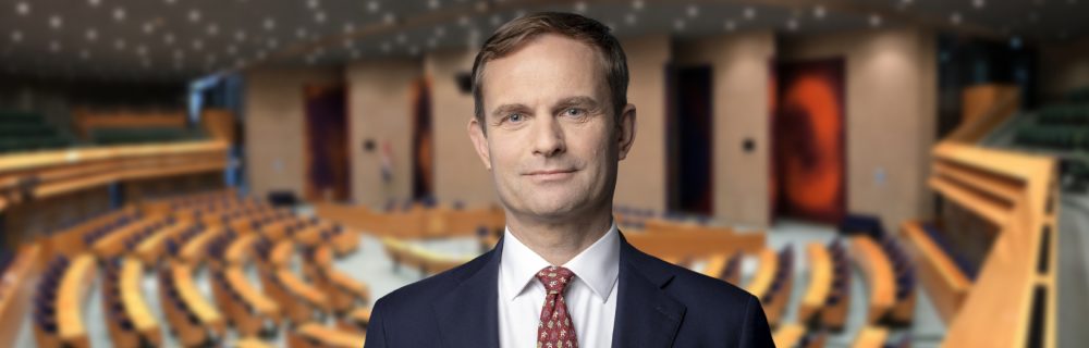 Teun Struycken