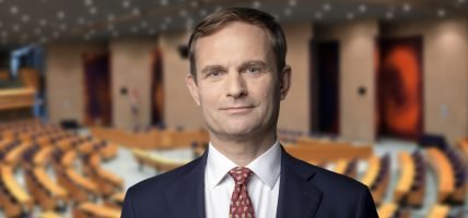 Teun Struycken