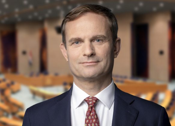 Teun Struycken