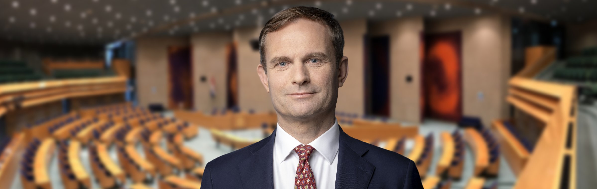 Teun Struycken