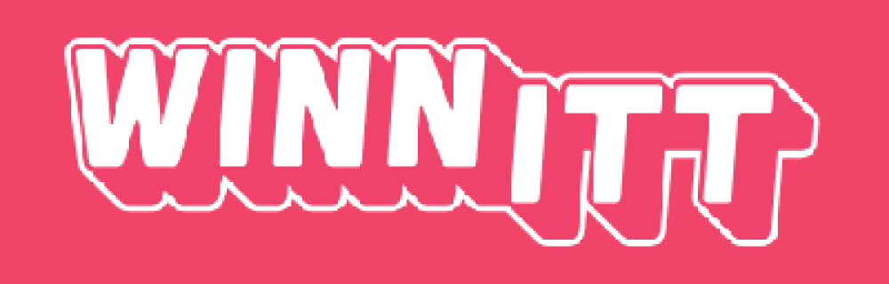 Winnitt Bingo Zomerweek