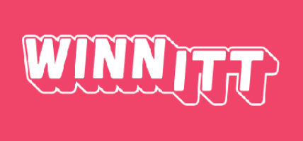 Winnitt Bingo Zomerweek