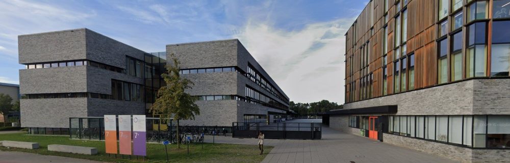 N-VA verbod gokreclames