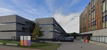 N-VA verbod gokreclames