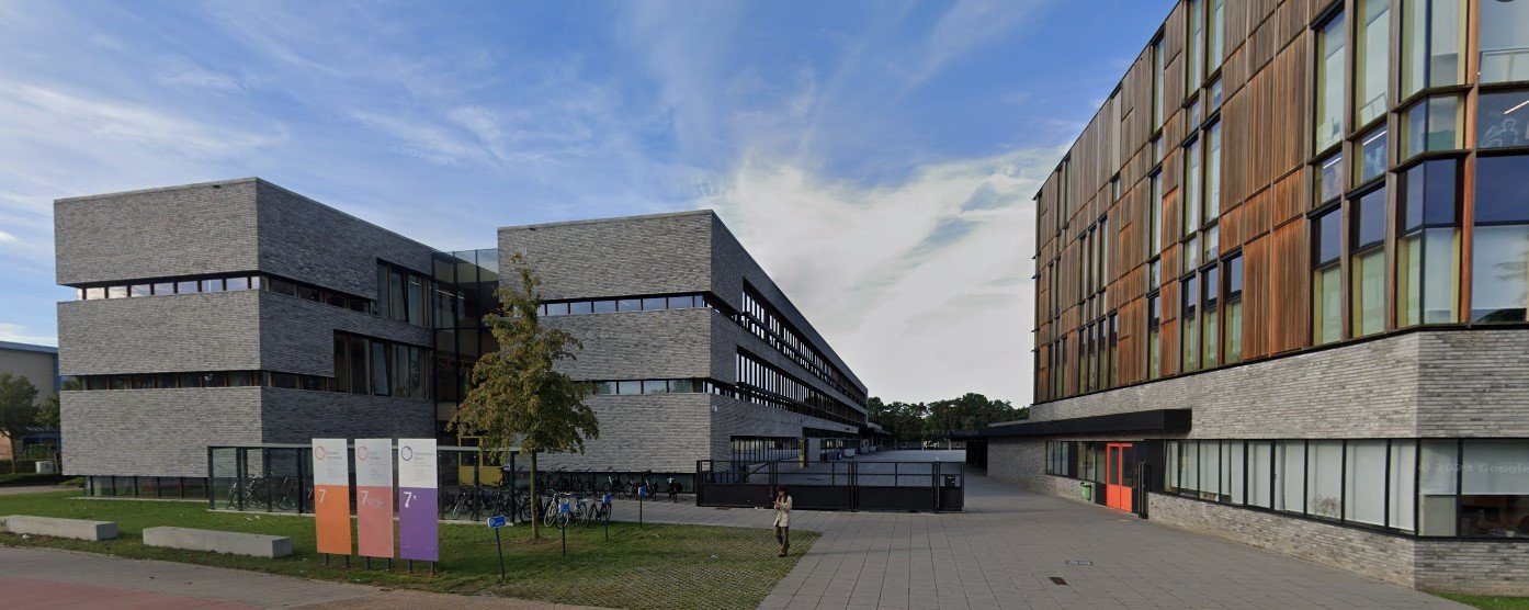 N-VA verbod gokreclames