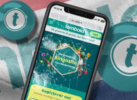 bingosite tombola stopt in Nederland