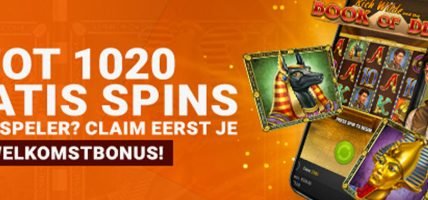 free-spin-festival-leovegas