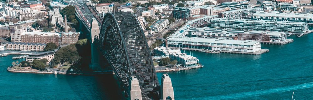 verlieslimiet Australië