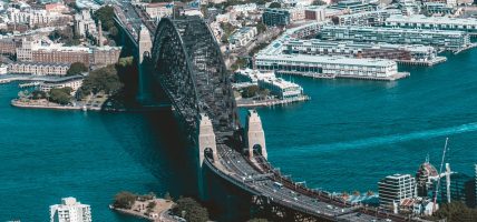 verlieslimiet Australië