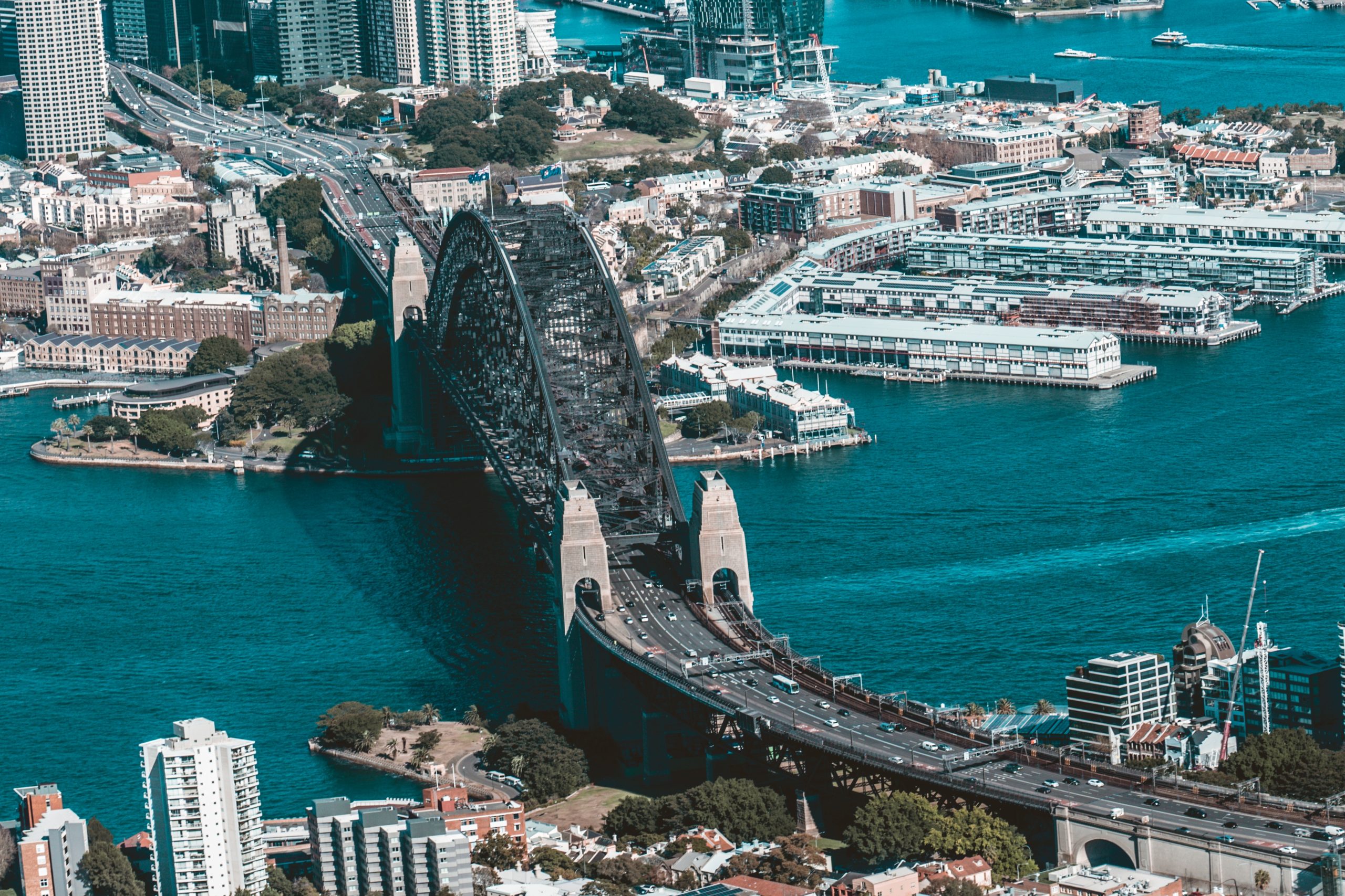 verlieslimiet Australië