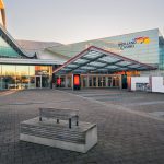 NRC Holland Casino