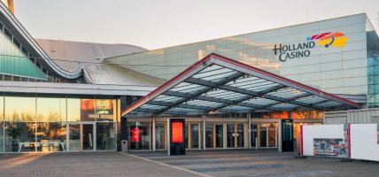 NRC Holland Casino