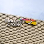 Holland Casino vroegpensioen