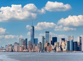 casinovergunningen New York