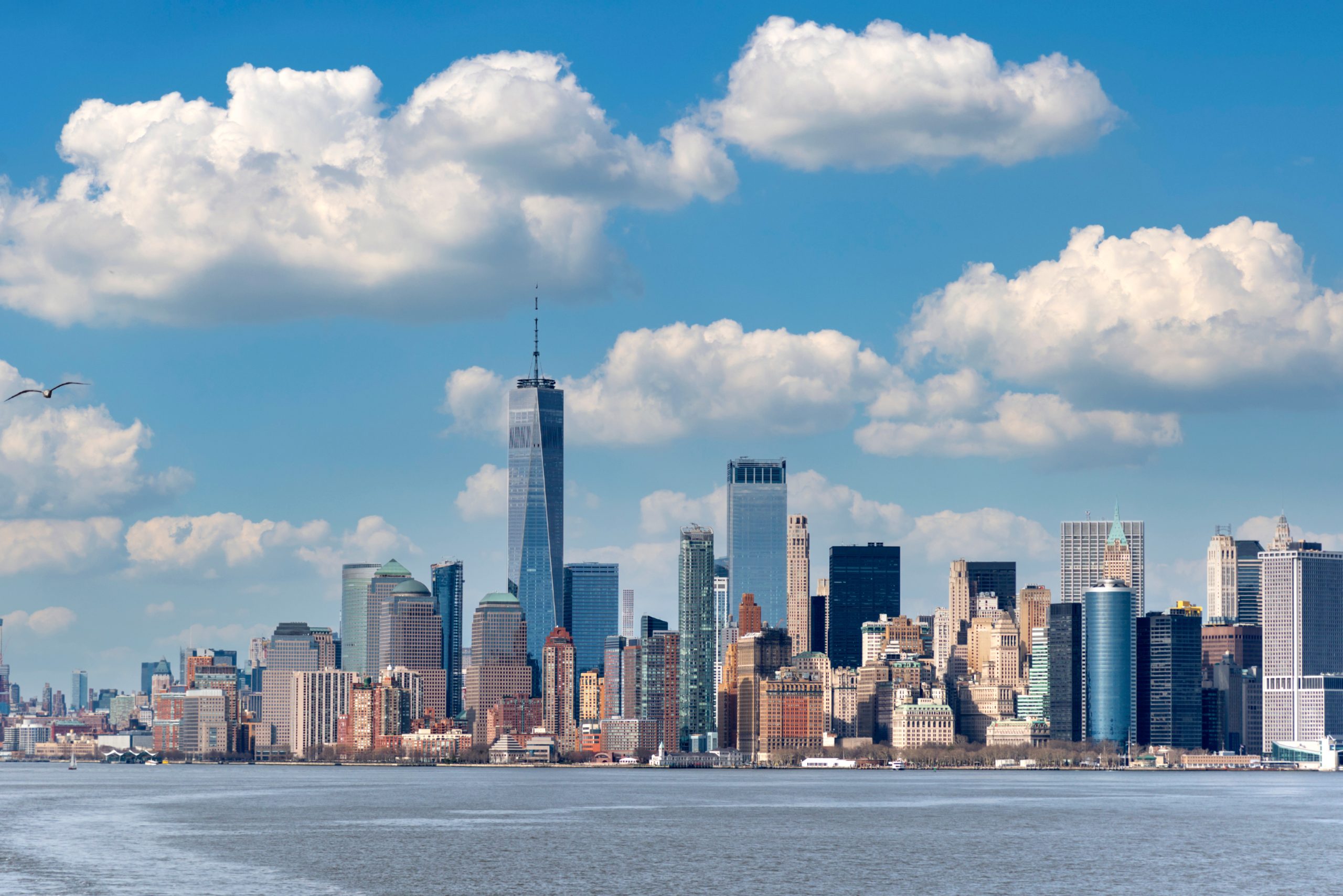 casinovergunningen New York