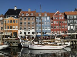 Deense toezichthouder goksites