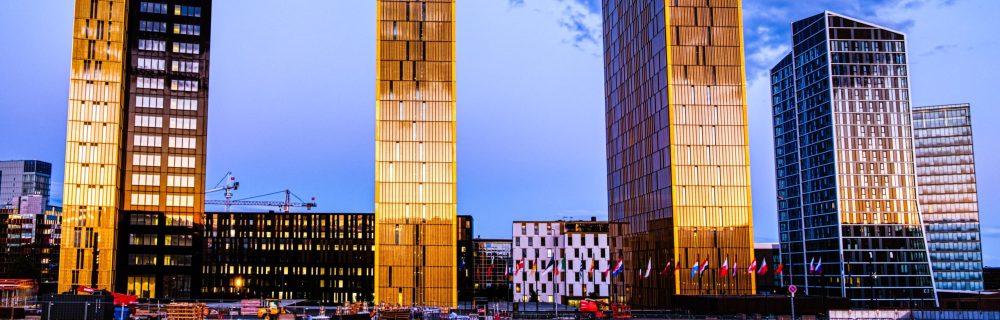 KNLTB Nederlandse Loterij