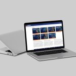 Betnation Virtual Sports