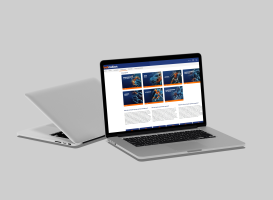 Betnation Virtual Sports