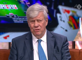 Opstelten online gokken