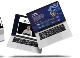 Casino Zonder Cruks Casino Zonder Vergunning
