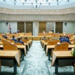kansspelbelasting Tweede Kamer