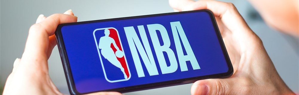 NBA strenge telefoonrichtlijnen