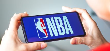NBA strenge telefoonrichtlijnen
