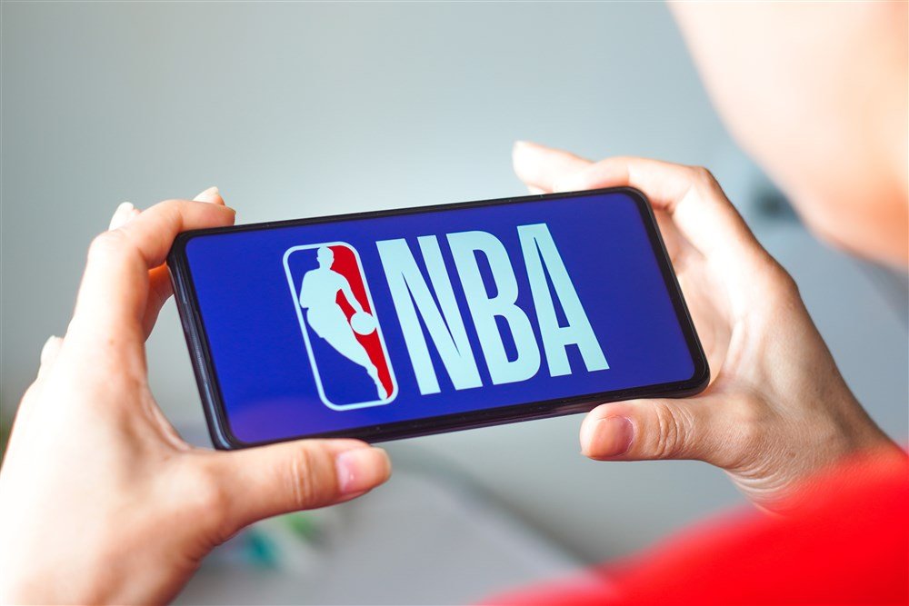 NBA strenge telefoonrichtlijnen