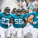 Fanduel aangeklaagd