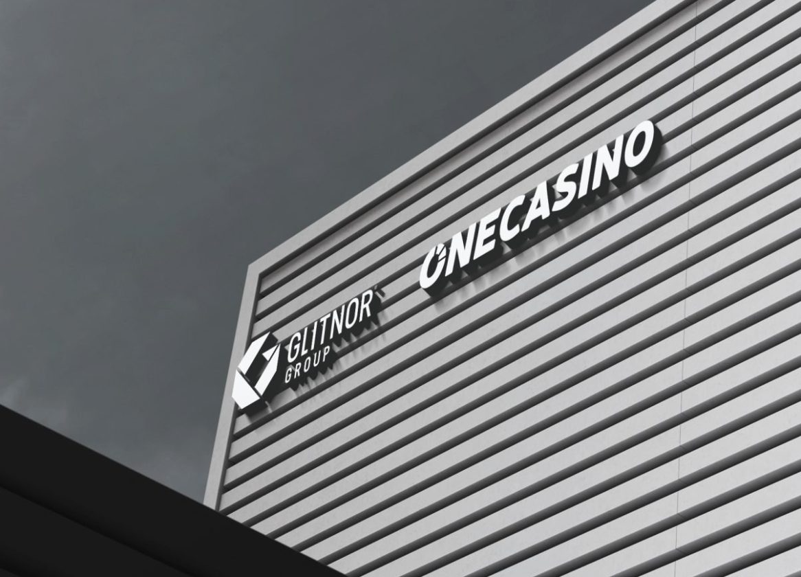 Glitnor One Casino
