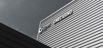 Glitnor One Casino