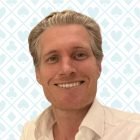 Joris Dekkers auteur CasinoNieuws.nl