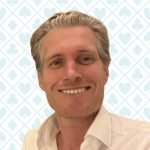Joris Dekkers auteur CasinoNieuws.nl