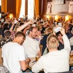 Mokum Magazine start petitie 'Stop de bingo betutteling'