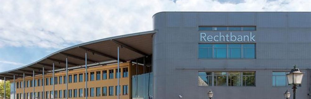 Rechtbank Zeeland