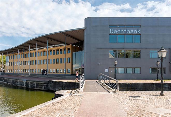 Rechtbank Zeeland