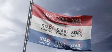 Starcasino vergunning